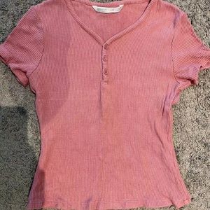 Urban planet (Urban kids) shirt for kids